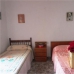 Humilladero property: Beautiful Townhome for sale in Humilladero 282922