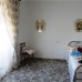 Humilladero property: Beautiful Townhome for sale in Malaga 282922