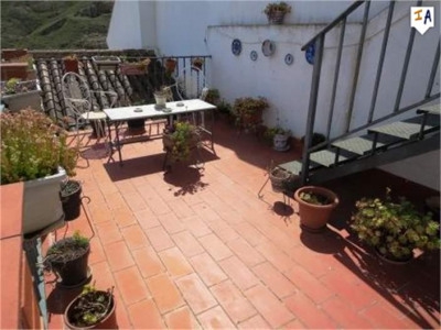 Antequera property: Antequera Townhome 282923