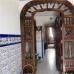 Antequera property: Antequera, Spain Townhome 282923