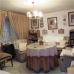 Antequera property: 4 bedroom Townhome in Antequera, Spain 282923