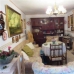 Antequera property: 4 bedroom Townhome in Malaga 282923