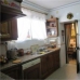 Antequera property: Townhome in Malaga 282923