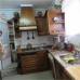 Antequera property: Townhome in Antequera 282923