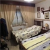 Antequera property: Antequera Townhome, Spain 282923