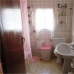 Antequera property: Malaga Townhome, Spain 282923