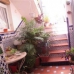 Antequera property: Beautiful Townhome for sale in Antequera 282923