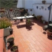 Antequera property: Beautiful Townhome for sale in Malaga 282923