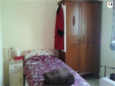 Mollina property: Townhome in Malaga for sale 282924