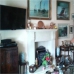 Mollina property: 4 bedroom Townhome in Mollina, Spain 282924