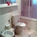 Mollina property: Malaga Townhome, Spain 282924