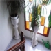 Mollina property: Beautiful Townhome for sale in Mollina 282924