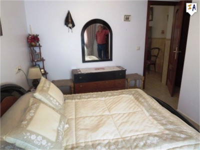Alameda property: Alameda, Spain | Townhome for sale 282926