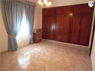 Alameda property: Malaga Townhome 282926
