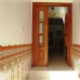 Alameda property: Alameda, Spain Townhome 282926