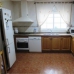 Alameda property: 3 bedroom Townhome in Alameda, Spain 282926