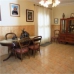 Alameda property: 3 bedroom Townhome in Malaga 282926