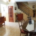 Alameda property: Townhome in Alameda 282926
