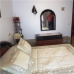 Alameda property: Malaga Townhome, Spain 282926