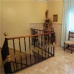 Alameda property: Alameda Townhome, Spain 282926