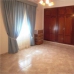 Alameda property: Beautiful Townhome for sale in Alameda 282926