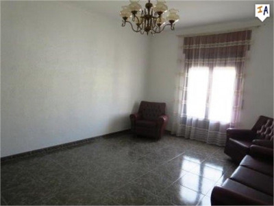 Mollina property: Townhome with 7 bedroom in Mollina, Spain 282927