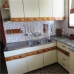 Mollina property: Mollina, Spain Townhome 282927