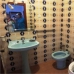 Mollina property: Beautiful Townhome for sale in Mollina 282927