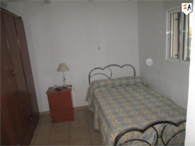 Moclin property: Granada property | 3 bedroom Townhome 282929