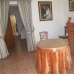 Moclin property: 3 bedroom Townhome in Moclin, Spain 282929
