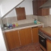 Moclin property: 3 bedroom Townhome in Granada 282929