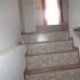 Moclin property: Beautiful Townhome for sale in Moclin 282929