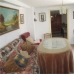 Frailes property: Frailes, Spain Townhome 282930