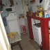 Frailes property: 4 bedroom Townhome in Frailes, Spain 282930