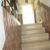 Frailes property: Townhome in Jaen 282930