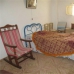 Frailes property: Townhome in Frailes 282930