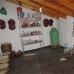 Frailes property: Jaen Townhome, Spain 282930
