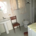Frailes property: Beautiful Townhome for sale in Frailes 282930
