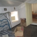 Frailes property: Beautiful Townhome for sale in Jaen 282930