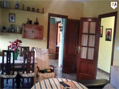 Fuente Camacho property: Villa for sale in Fuente Camacho, Spain 282931