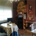 Fuente Camacho property: 4 bedroom Villa in Fuente Camacho, Spain 282931