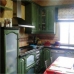 Fuente Camacho property: 4 bedroom Villa in Granada 282931