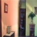 Fuente Camacho property: Villa in Granada 282931