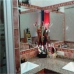 Fuente Camacho property: Fuente Camacho Villa, Spain 282931