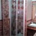 Fuente Camacho property: Granada Villa, Spain 282931