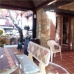 Fuente Camacho property: Beautiful Villa for sale in Fuente Camacho 282931