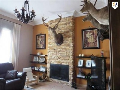 Townhome for sale in town,  282932