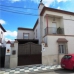 province, Spain Townhome 282932