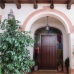 town, Spain Townhome 282932