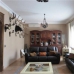 5 bedroom Townhome in town, Spain 282932
